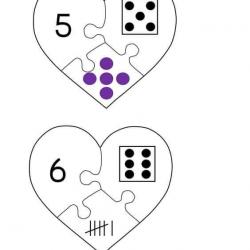 12654316_1253416574674438_2132931332196055118_n.jpg