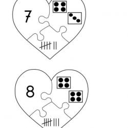 12669445_1253416598007769_8119052904539448230_n.jpg