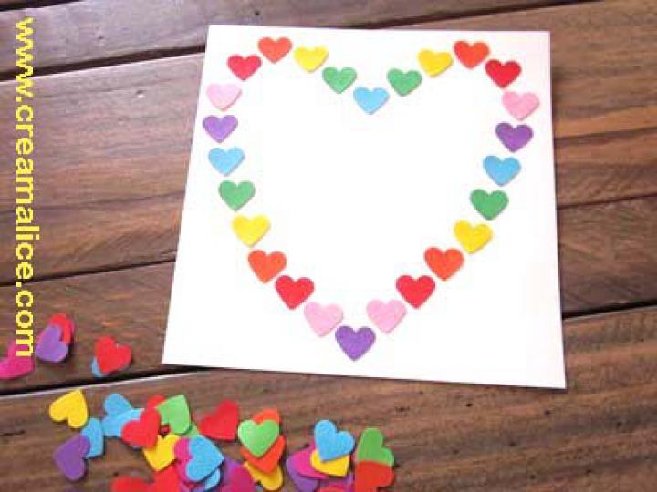 Carte_Saint_Valentin.jpg