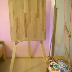 WP_20160214_16_40_18_Pro.jpg