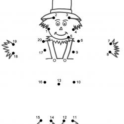 strasak-spojovacka.jpg