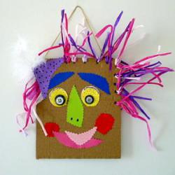 basteln-Fasching-Maske-Karton-Bast.jpg