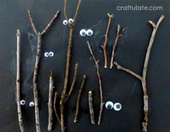 spooky_branch_forest.jpg
