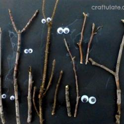 spooky_branch_forest.jpg