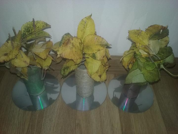 20181114_122333.jpg