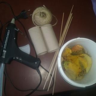 20181114_104244.jpg