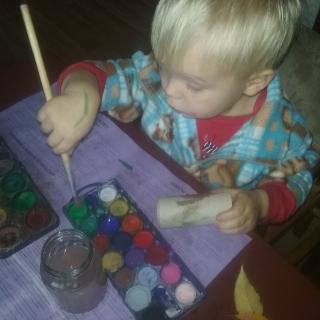 20181114_104255.jpg