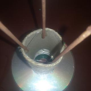 20181114_110928.jpg