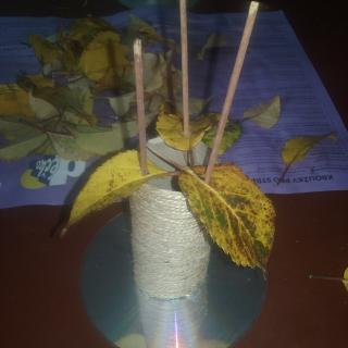 20181114_111036.jpg