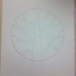 20131029-102033.jpg