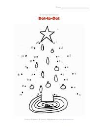 christmas-tree-dot-to-dot-small.jpg