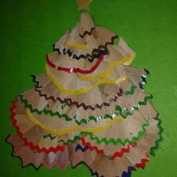 10153172_10202083786496811_1676761635815046644_n.jpg