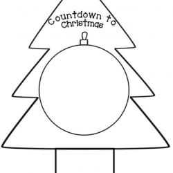 12279158_1213596631989766_3002695952679228293_n.jpg