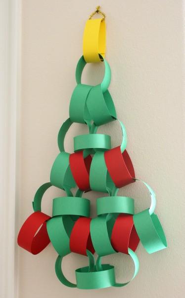 kids-easy-christmas-crafts.jpg