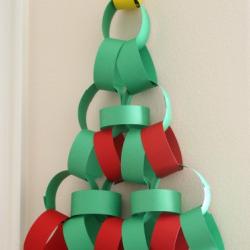 kids-easy-christmas-crafts.jpg