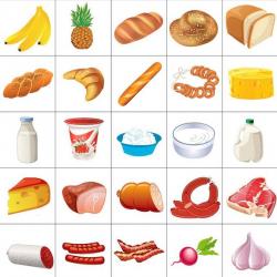 14690860_10207127127202052_8868064719552785302_n.jpg
