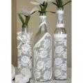Svatební vázy