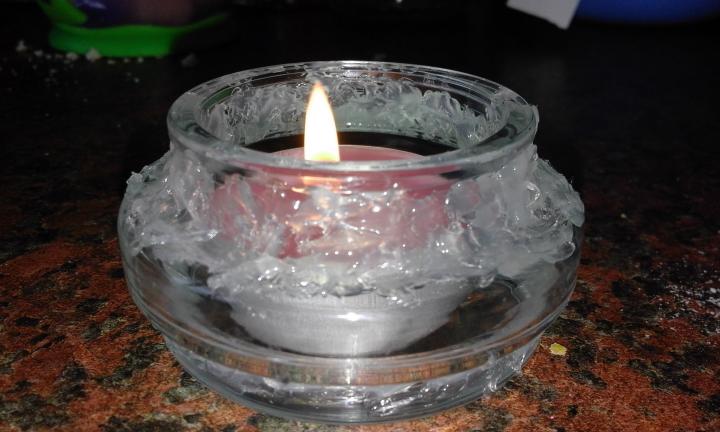 20170201_110135.jpg