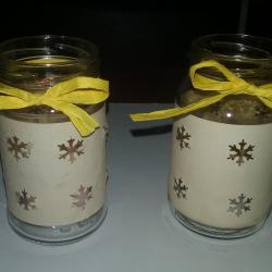 20161219_183235.jpg