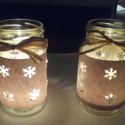 20161219_183304.jpg