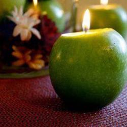 DIY-Apple-Candle-Holders-1.jpg