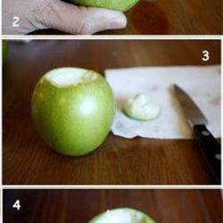 DIY-Apple-Candle-Holders-2.jpg