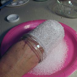 step4.JPG