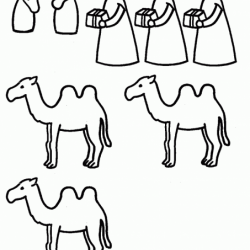 uzgz.png