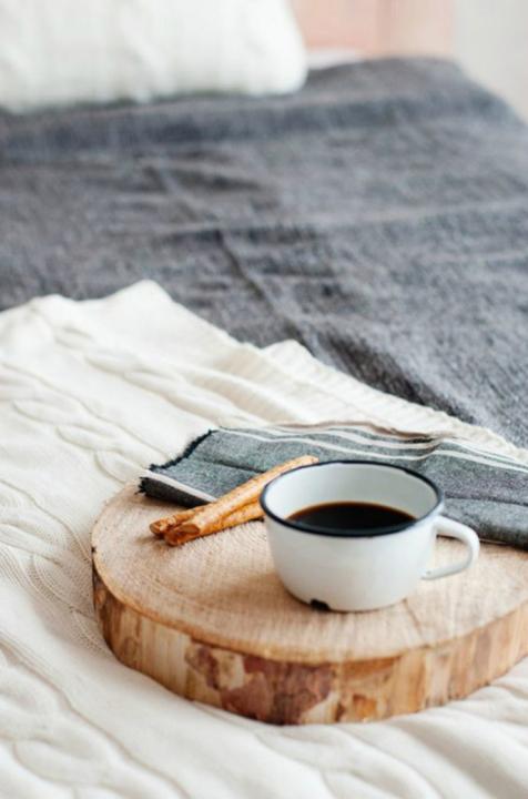 post_dienbladen-interiorjunkie2-740x1118-688x1039.jpg