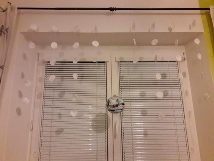 received_1833207506690070.jpeg
