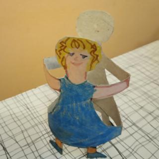 IMG_20200414_193044.jpg