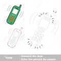 Telefon