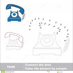 vector-numbers-game-telephone-to-be-traced-dot-dot-connect-dots-62843804.jpg