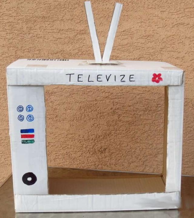 tvoreni-z-krabice-televize-0.jpg.big.jpg