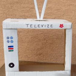 tvoreni-z-krabice-televize-0.jpg.big.jpg