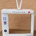 Televize