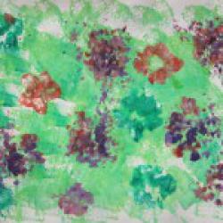 tisk-pelargonie-petunie-150x150.jpg