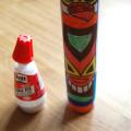 Totem