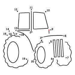 677be233976125bcd24e51b4fd90afeb.jpg