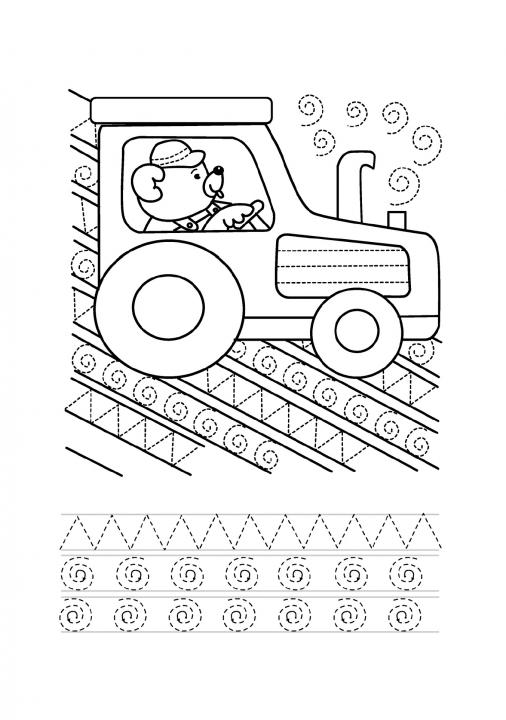 Obrázek traktor.jpg