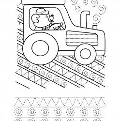 Obrázek traktor.jpg