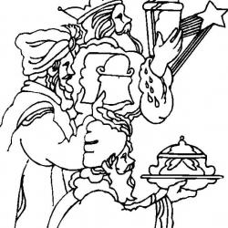 desenho-coloir-3-reis-magos.jpg