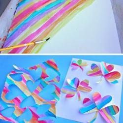 de20d546a3b438adbdfe5d454b39a5c7.jpg