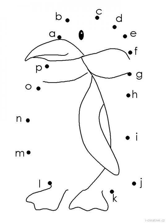 spojovacka-tucnak.jpg