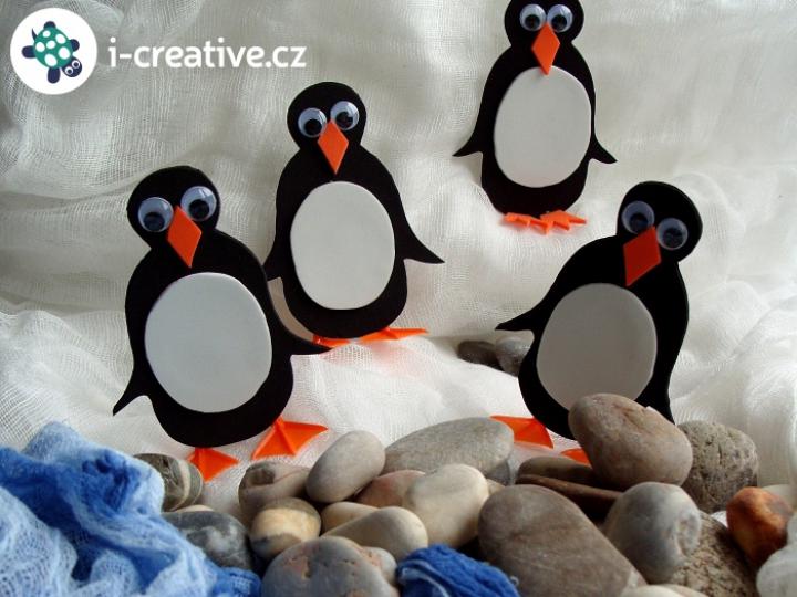 tučňáci-z-moosgummi.jpg