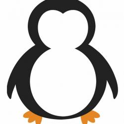 16830720_1610073739008718_8924316344623746141_n.jpg