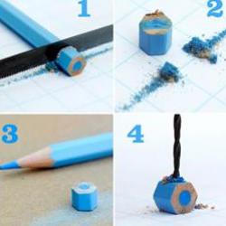 Creative-Ideas-DIY-Colored-Pencil-Jewelry.jpg