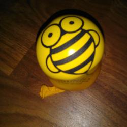 Lenovo_A1000_IMG_20170115_152911.jpg