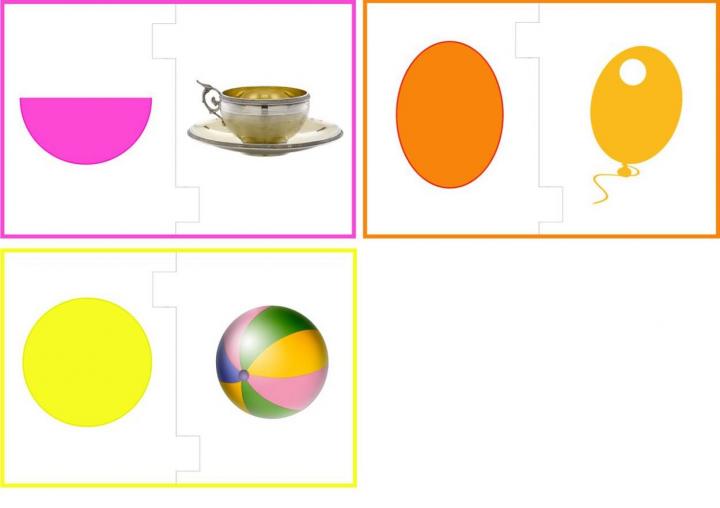 14615612_10207127031879669_3008750652227496254_o.jpg