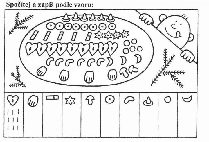 15380367_10209609721938278_1354376290888731489_n.jpg